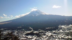 fujisan.jpg